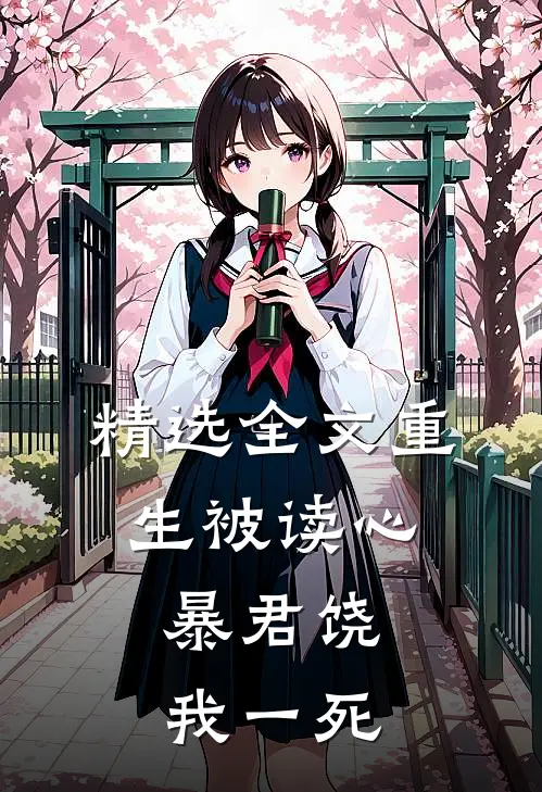 精选全文重生被读心：暴君饶我一死
