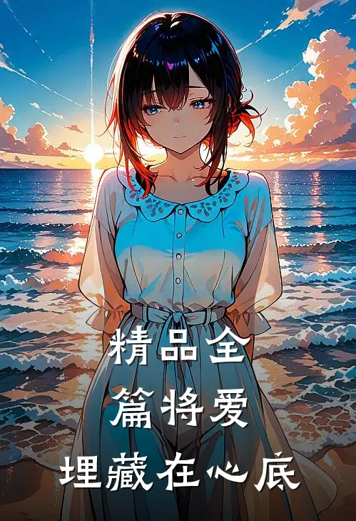 精品全篇将爱，埋藏在心底