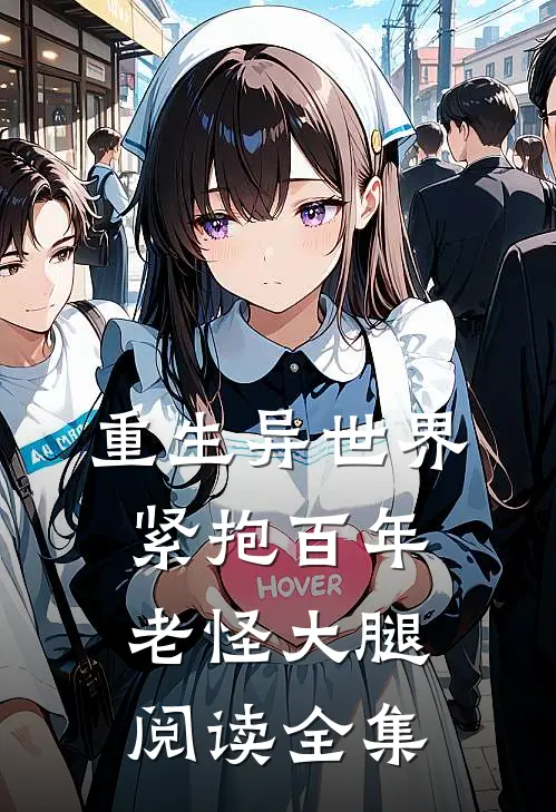 重生异世界：紧抱百年老怪大腿阅读全集