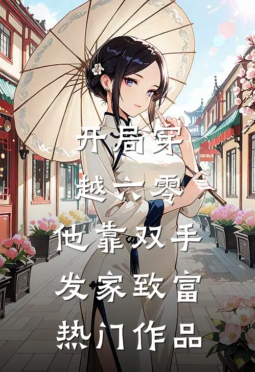 开局穿越六零，他靠双手发家致富热门作品