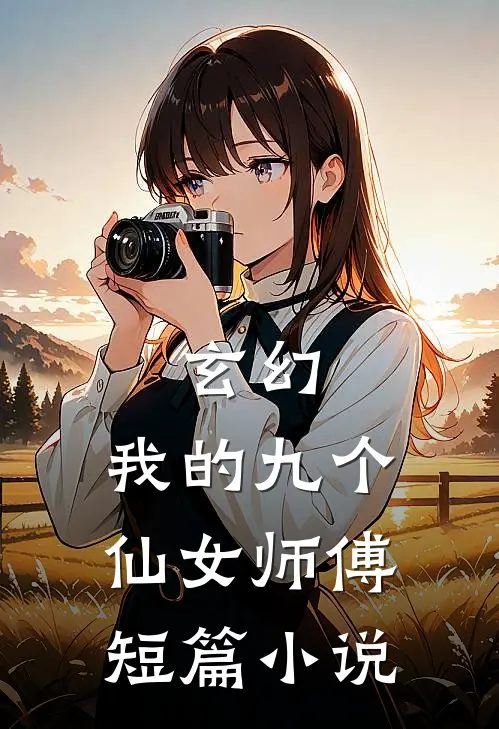 玄幻：我的九个仙女师傅短篇小说