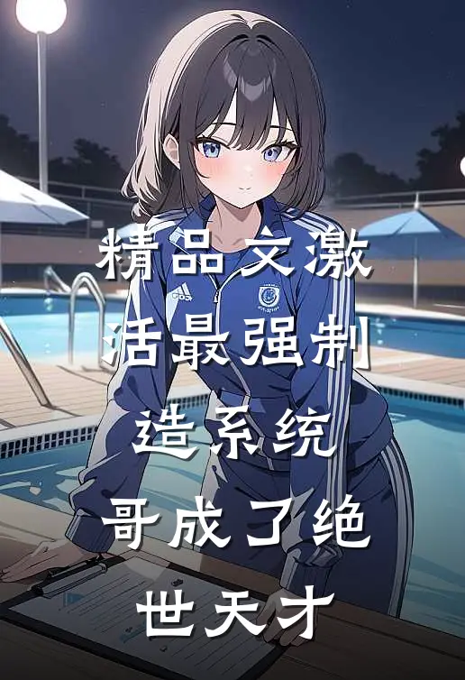 精品文激活最强制造系统，哥成了绝世天才