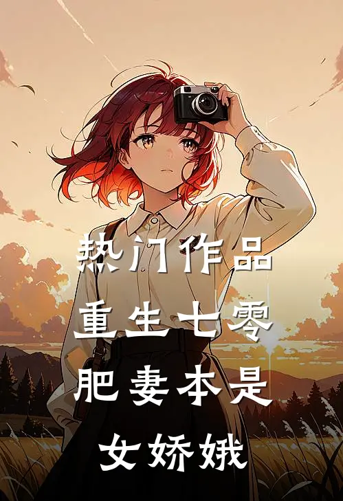 热门作品重生七零：肥妻本是女娇娥