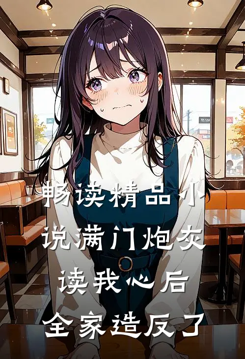 畅读精品小说满门炮灰读我心后，全家造反了