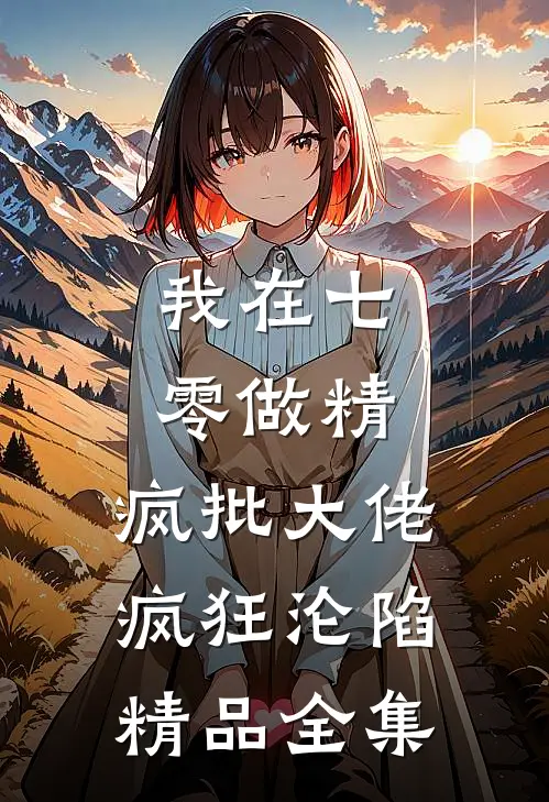 我在七零做精，疯批大佬疯狂沦陷精品全集