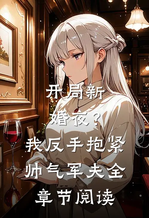开局新婚夜？我反手抱紧帅气军夫全章节阅读