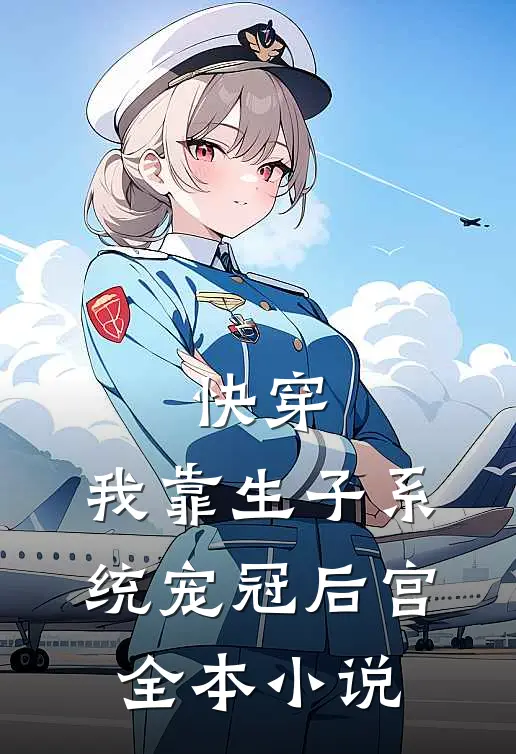 快穿：我靠生子系统宠冠后宫全本小说