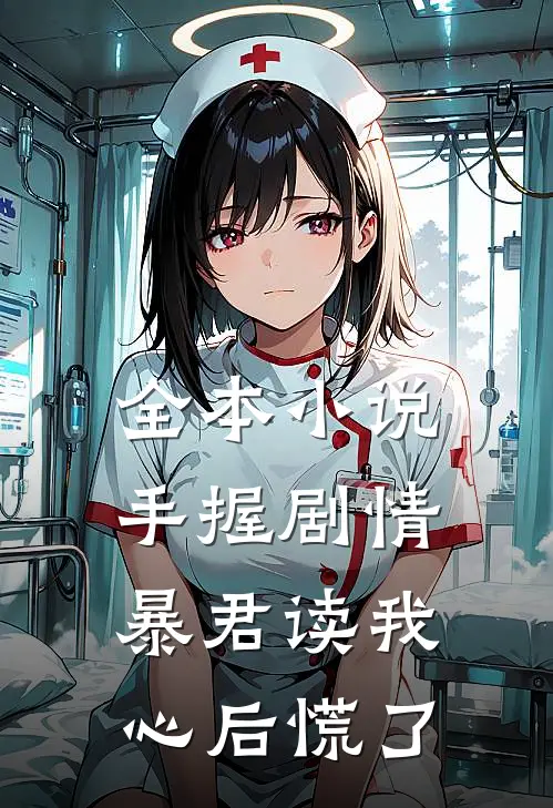 全本小说手握剧情：暴君读我心后慌了