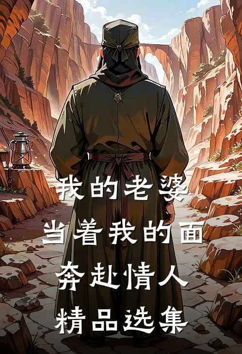 我的老婆，当着我的面奔赴情人精品选集
