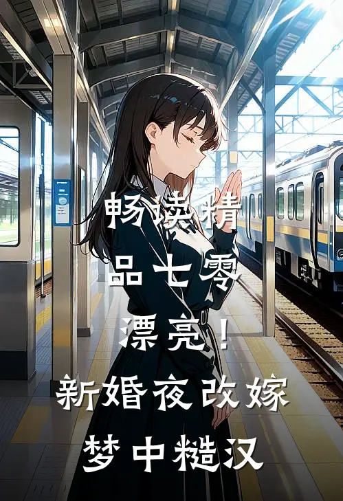 畅读精品七零：漂亮！新婚夜改嫁梦中糙汉