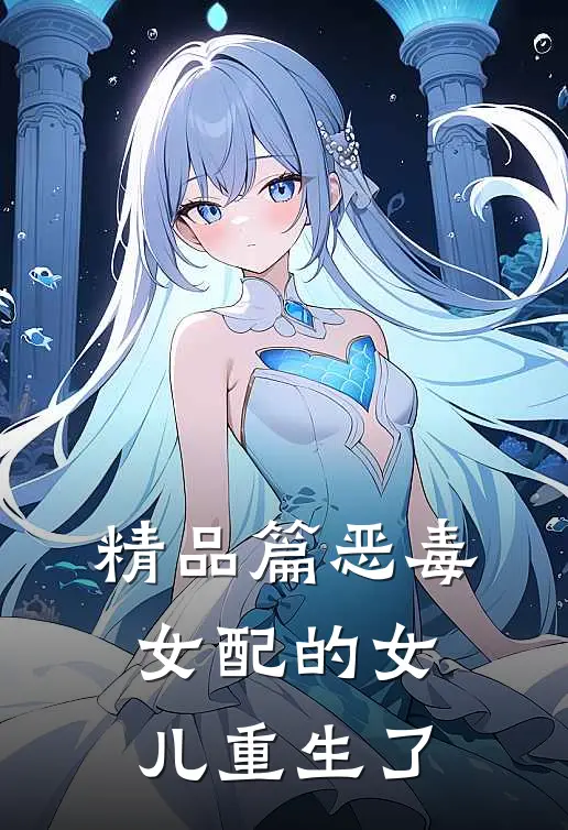 精品篇恶毒女配的女儿重生了