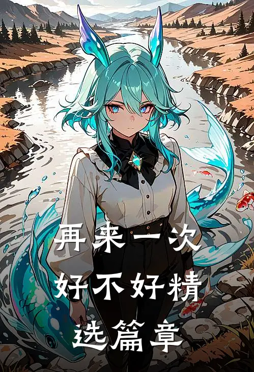 再来一次好不好精选篇章