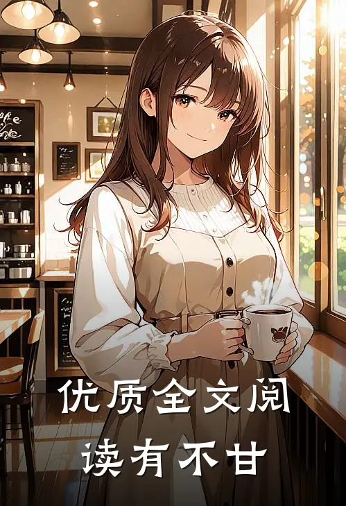 优质全文阅读有不甘
