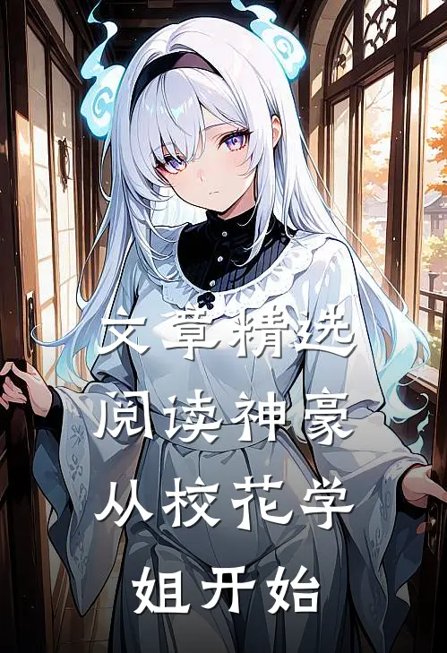 文章精选阅读神豪：从校花学姐开始
