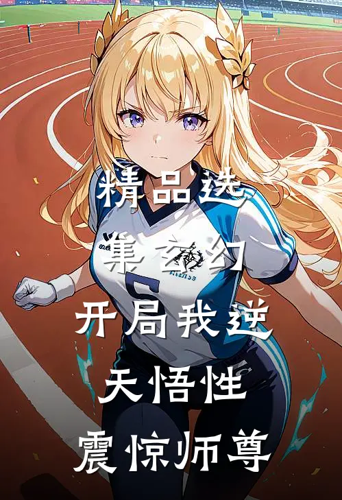 精品选集玄幻：开局我逆天悟性，震惊师尊
