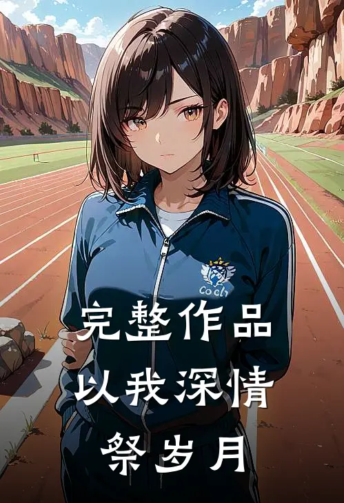 完整作品以我深情祭岁月