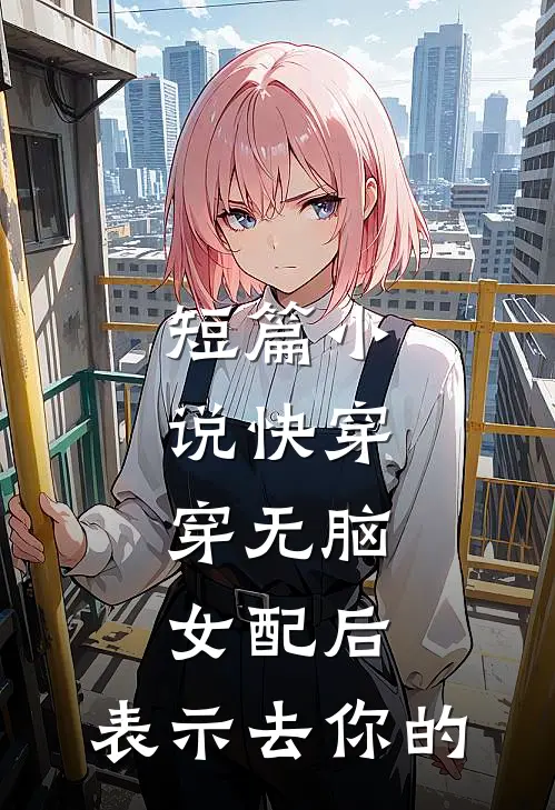 短篇小说快穿：穿无脑女配后，表示去你的