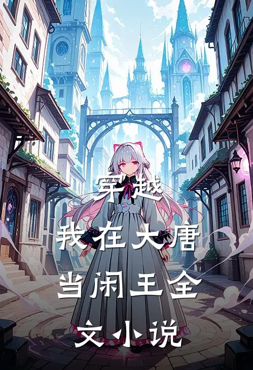 穿越：我在大唐当闲王全文小说
