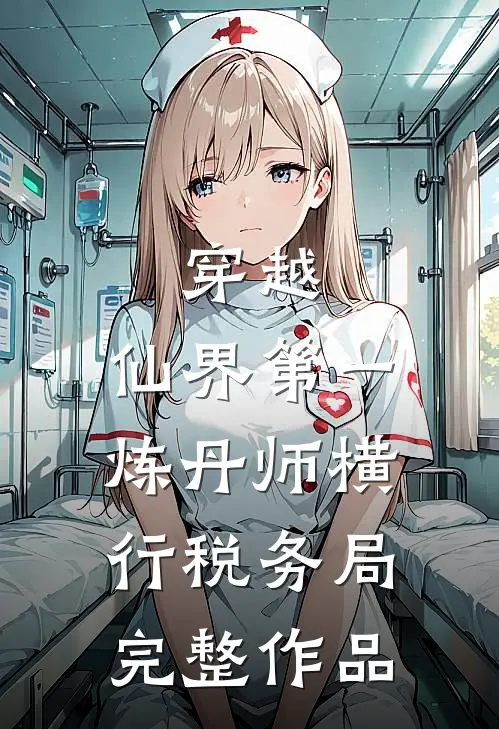 穿越：仙界第一炼丹师横行税务局完整作品