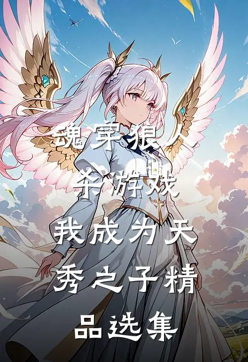 魂穿狼人杀游戏，我成为天秀之子精品选集