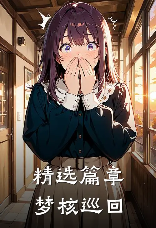 精选篇章梦核巡回