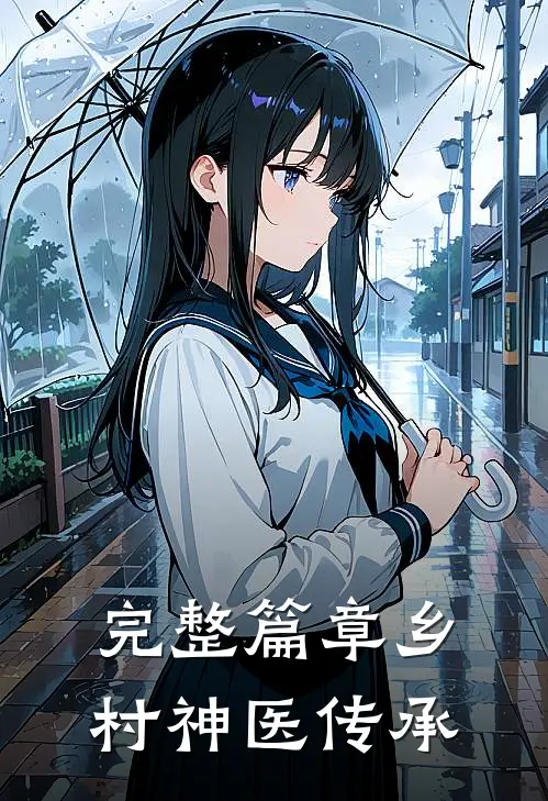 完整篇章乡村神医传承