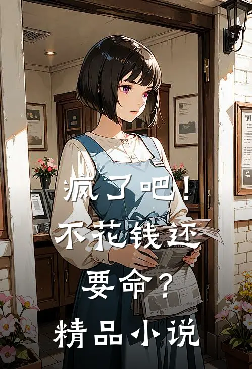 疯了吧！不花钱还要命？精品小说