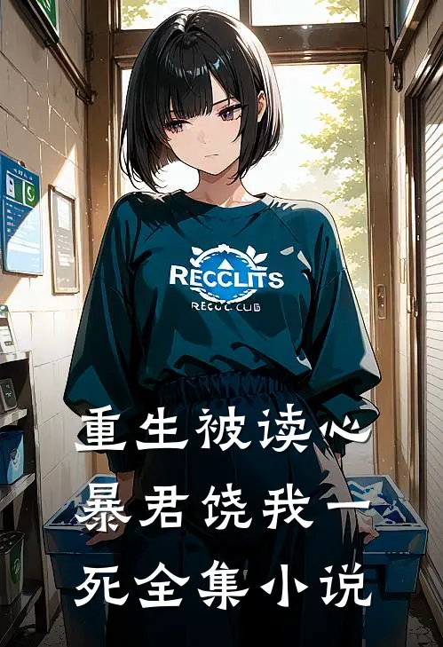 重生被读心：暴君饶我一死全集小说