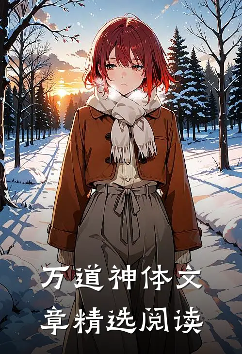 万道神体文章精选阅读