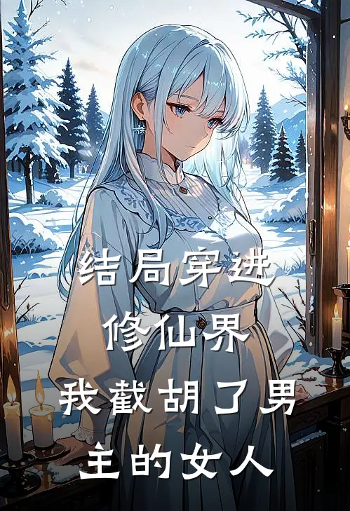 结局穿进修仙界：我截胡了男主的女人