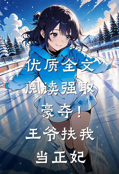 优质全文阅读强取豪夺！王爷扶我当正妃