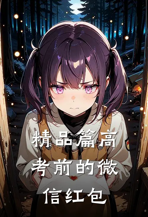 精品篇高考前的微信红包