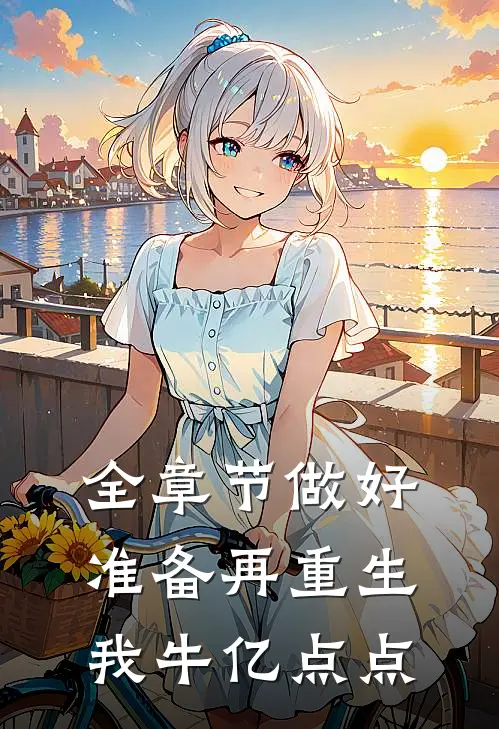 全章节做好准备再重生，我牛亿点点