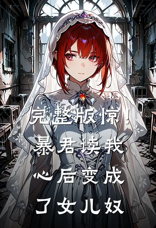 完整版惊！暴君读我心后，变成了女儿奴