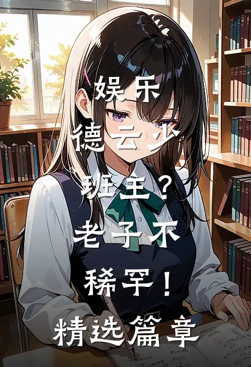 娱乐：德云少班主？老子不稀罕！精选篇章