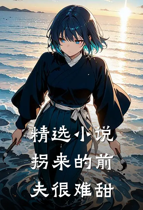 精选小说拐来的前夫很难甜
