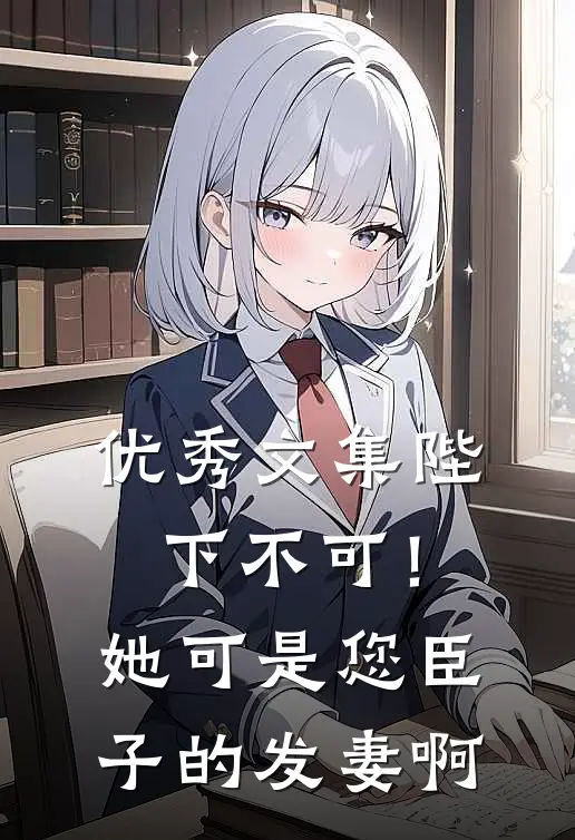 优秀文集陛下不可！她可是您臣子的发妻啊
