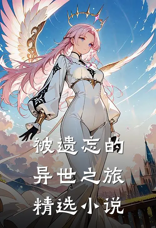 被遗忘的异世之旅精选小说