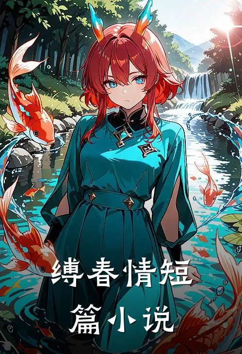缚春情短篇小说