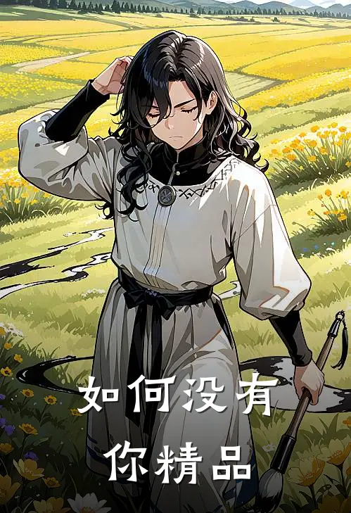 如何没有你精品
