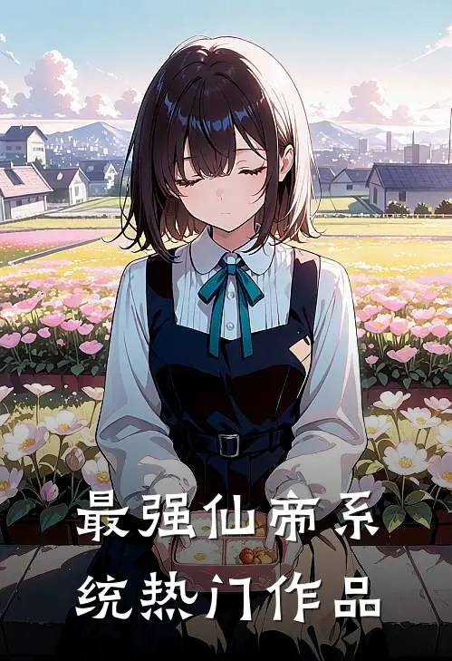 最强仙帝系统热门作品