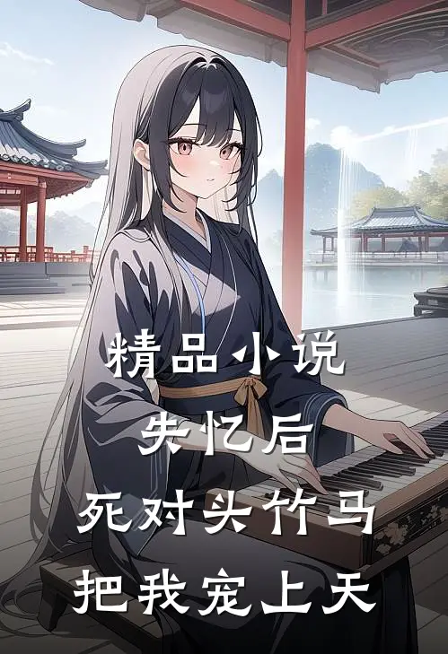 精品小说失忆后，死对头竹马把我宠上天