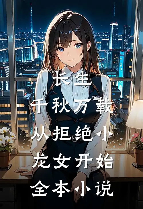 长生：千秋万载从拒绝小龙女开始全本小说