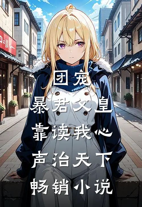 团宠：暴君父皇靠读我心声治天下畅销小说