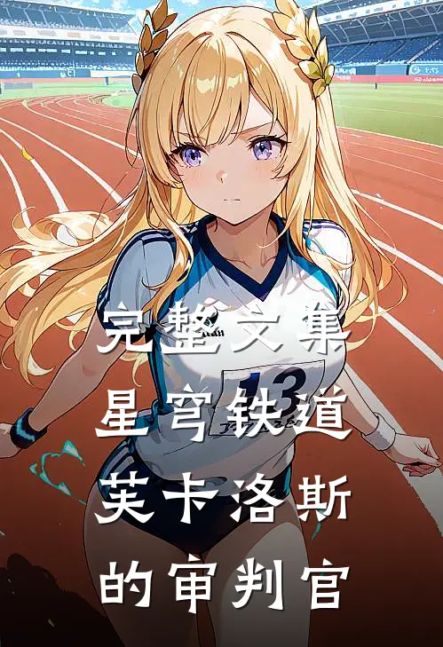 完整文集星穹铁道：芙卡洛斯的审判官