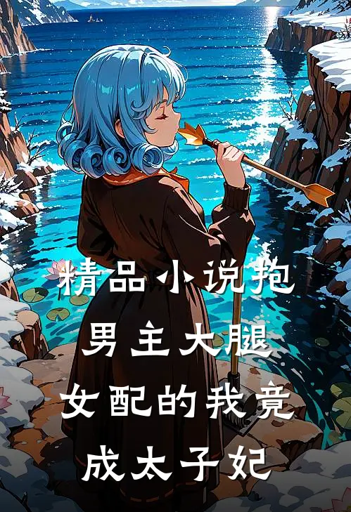 精品小说抱男主大腿，女配的我竟成太子妃