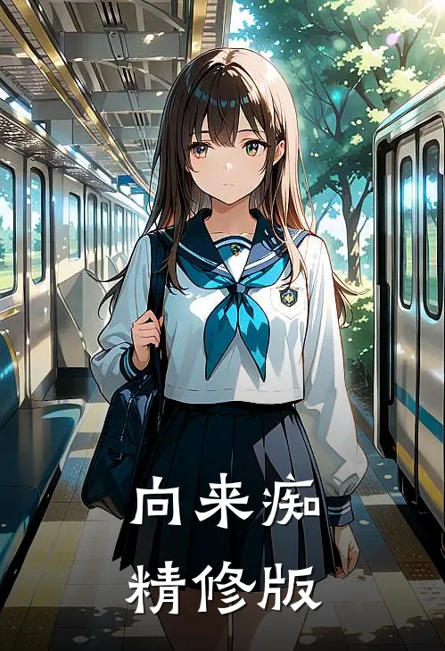 向来痴精修版