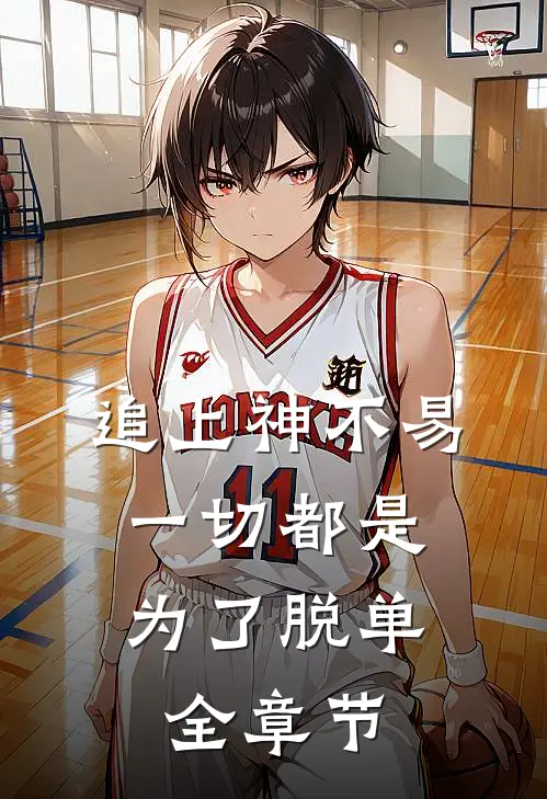 追上神不易，一切都是为了脱单全章节
