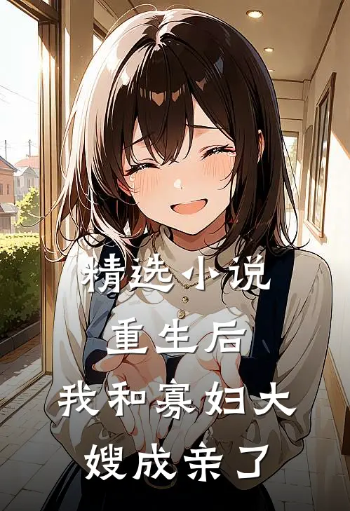 精选小说重生后，我和寡妇大嫂成亲了