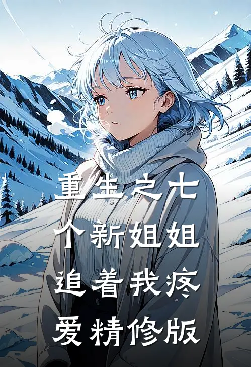重生之七个新姐姐追着我疼爱精修版